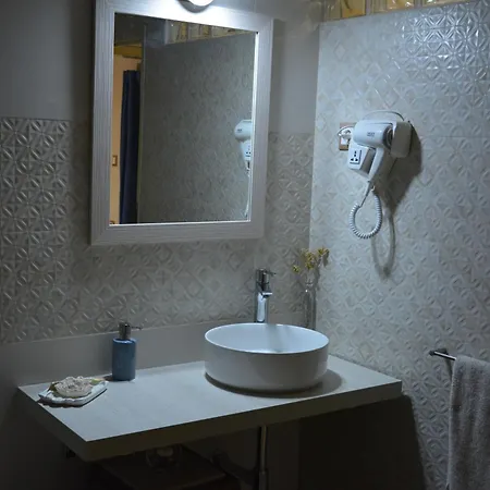 Casa Do Alfaiate 別荘 *