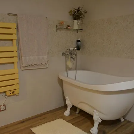 Casa Do Alfaiate 別荘 Chaos (Castelo Branco)