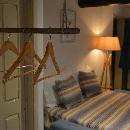 Casa Do Alfaiate 別荘 *