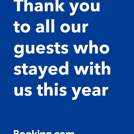 Prázdninový dům Casa Do Alfaiate