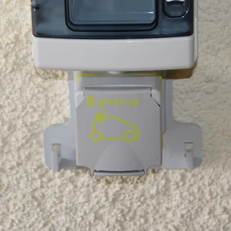 Casa Do Alfaiate Chaos (Castelo Branco)