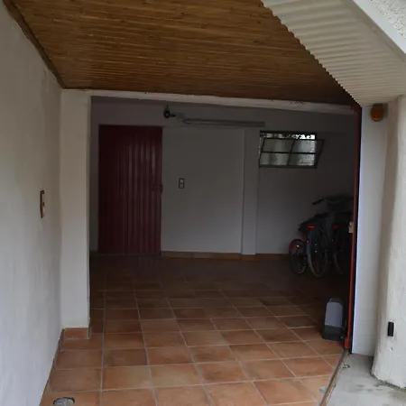 別荘 Casa Do Alfaiate