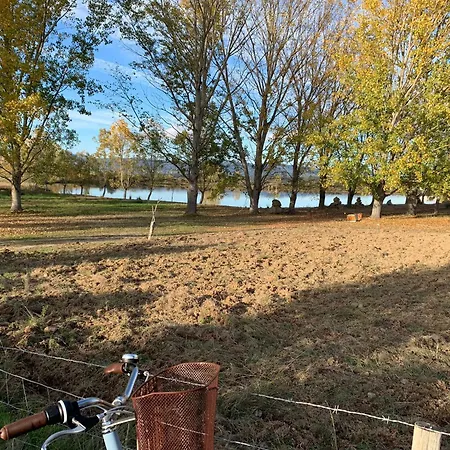 Casa Do Alfaiate * Chaos (Castelo Branco)