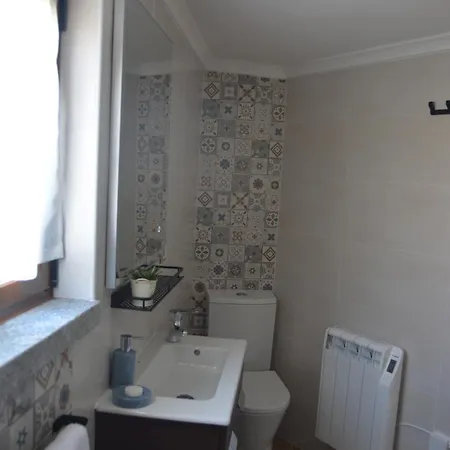 Casa Do Alfaiate 別荘 *