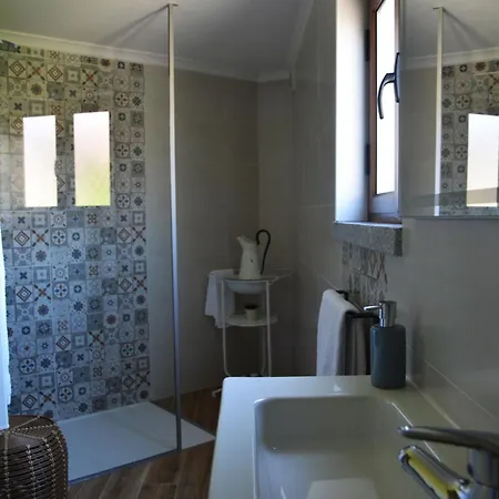 別荘 Casa Do Alfaiate *