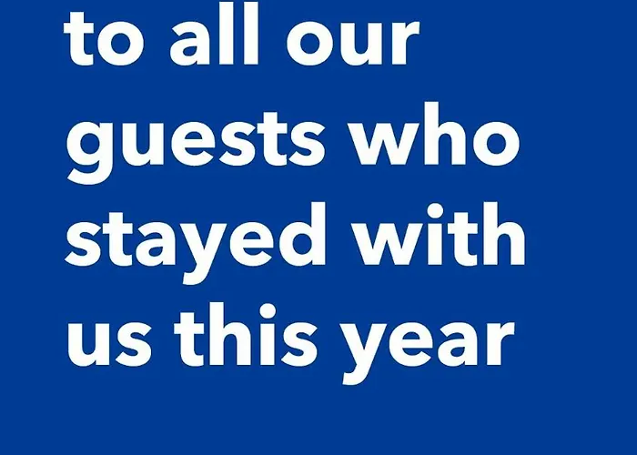 Casa de Férias Casa Do Alfaiate