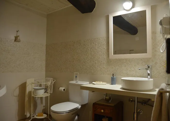 Casa de Férias Casa Do Alfaiate Chaos (Castelo Branco)