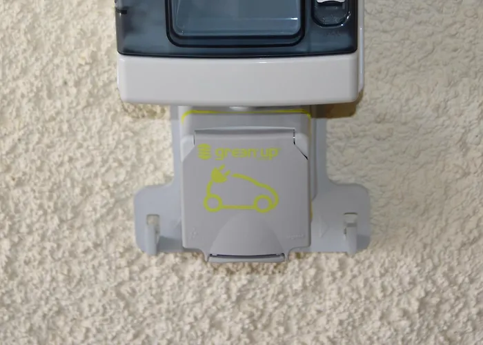 Casa Do Alfaiate Chaos (Castelo Branco)