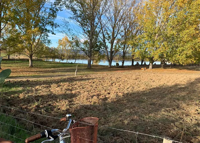 Casa Do Alfaiate * Chaos (Castelo Branco)