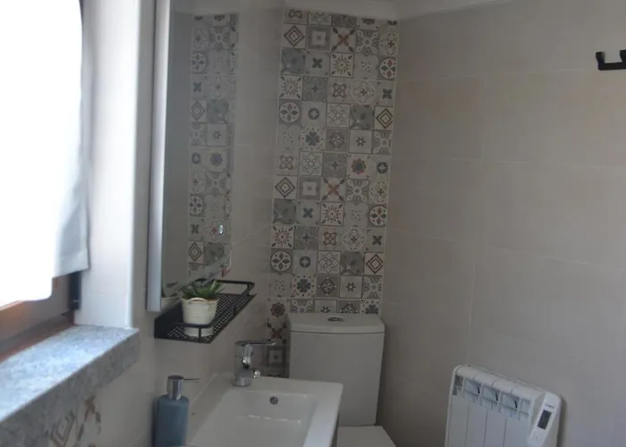 Casa Do Alfaiate Casa vacanze *